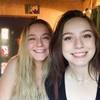 briannaferretti